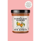 The Marmalade Diaries: The True Story of an Odd Couple - Hardcover