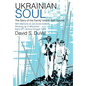 Ukrainian Soul: The Story of the Family Volkoff from Borzna - Hardcover