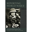 Reporting World War II - Paperback