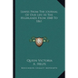 Leaves from the Journal of Our Life in the Highlands from 1848 to 1861 - Paperback