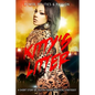 Kitty's Litter: Power, Politics and Passion - Paperback