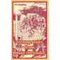 Strange Tales from Make-Do Studio - Paperback