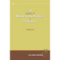A History of Women in Politics in Ghana 1957-1992 - Paperback