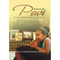 Between the Pews: More Than a Sabbath Day's Journey from the Promise Land - Hardcover
