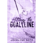 Hitting The Goal Line - Paperback