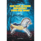 Our Why Is More Important than Our What - Paperback
