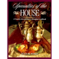 Specialties of the House: A Country Inn and Bed & Breakfast Cookbook - Hardcover