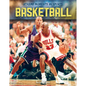 Basketball - Library Binding