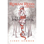 Romani Redd: Stripped - Paperback
