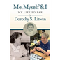 Me, Myself & I: My Life So Far - Paperback