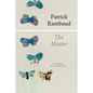 The Master - Hardcover