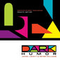 Dark Humor: Joyce J. Scott & Peter Williams - Paperback