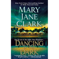 Dancing in the Dark - Paperback