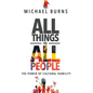 All Things to All People - Paperback