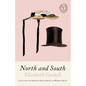 North & South - Paperback