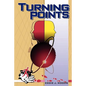 Turning Points - Paperback