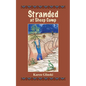 Stranded at Sheep Camp - Paperback