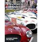 Automotive Traveler's Classic Car Celebrates 60 Years of Ferrari in America: (Glossy-Finish Cover) - Paperback