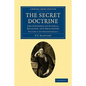 The Secret Doctrine: The Synthesis of Science, Religion, and Philosophy - Paperback
