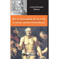 De la brevedad de la vida y otras cartas filosóficas - Paperback