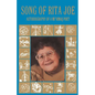Song of Rita Joe: Autobiography of a Mi'kmaq Poet - Paperback