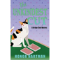 The Unkindest Cut - Paperback