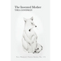 The Invented Mother - Paperback