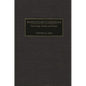 Shakespeare's Criminals: Criminology, Fiction, and Drama - Hardcover