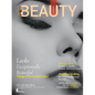 Looks Exceptionally Beautiful: Beauty Prime - Paperback