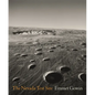 The Nevada Test Site - Hardcover