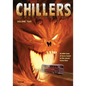 Chillers - Volume Two - Paperback