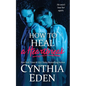How To Heal A Heartbreak - Paperback