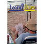 Learn2draw - Paperback