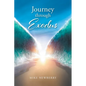 Journey through Exodus - Paperback