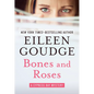 Bones and Roses - Paperback