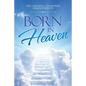 Born in Heaven - Paperback