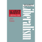 Against Liberalism - Paperback