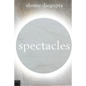 Spectacles - Paperback