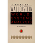 World-Systems Analysis: An Introduction - Paperback