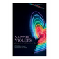 Sapphic Violets: Lesbian Classics Boxed Set: Sappho, Regiment of Women, Mrs. Dalloway & Carmilla - Paperback