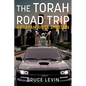 The Torah Road Trip: Abraham Rides Shotgun - Paperback