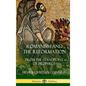Romanism and the Reformation: From the Standpoint of Prophecy (Hardcover) - Hardcover