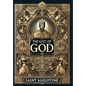 The City of God (Collector's Edition) (Laminated Hardback with Jacket) - Hardcover