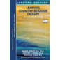Learning Cognitive-Behavior Therapy: An Illustrated Guide - Paperback