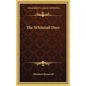 The Whitetail Deer - Hardcover