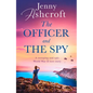 The Officer and the Spy - Paperback