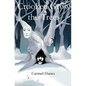 Crooked Grow the Trees - Paperback