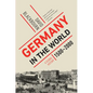 Germany in the World: A Global History, 1500-2000 - Paperback