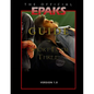 The Official EPAKS Guide to Short Form Three - Paperback