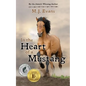 In the Heart of a Mustang - Paperback